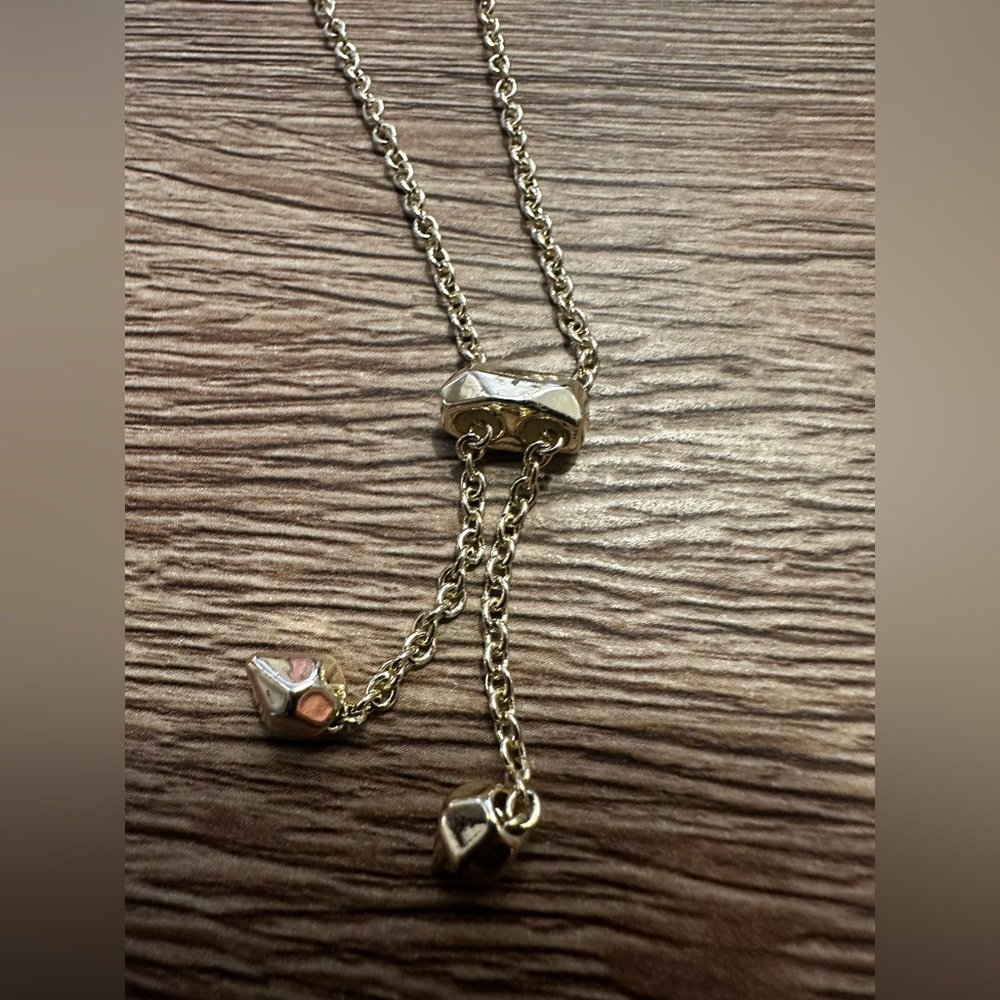 Adjustable Kendra Scott Bracelet - Picture 4 of 4